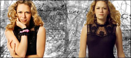 Bethany